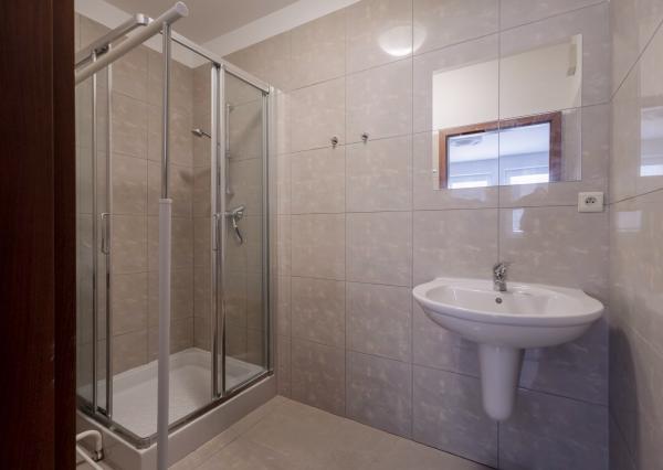 Na predaj 5 izbový byt s terasou Bratislava | Staré mesto