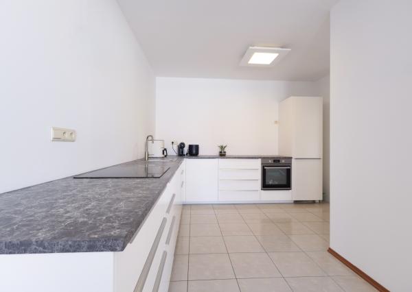 Na predaj 5 izbový byt s terasou Bratislava | Staré mesto