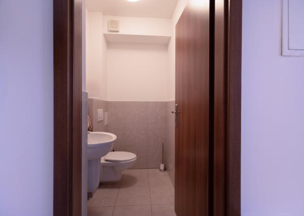 Na predaj 5 izbový byt s terasou Bratislava | Staré mesto