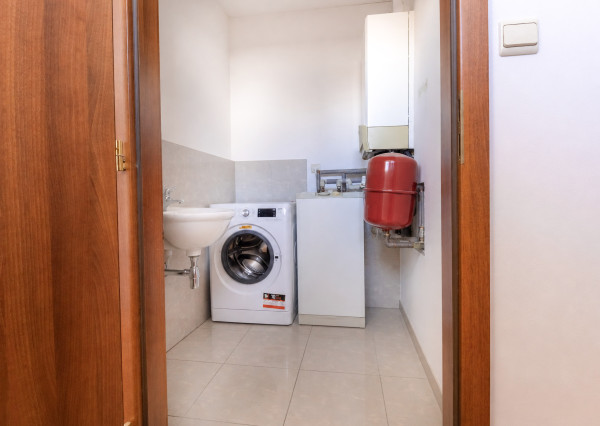 Na predaj 5 izbový byt s terasou Bratislava | Staré mesto
