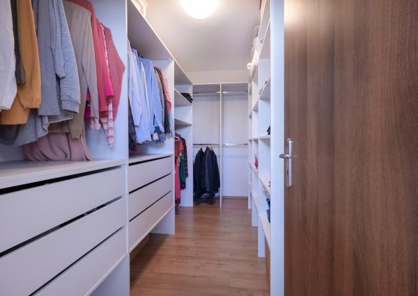 Na predaj 5 izbový byt s terasou Bratislava | Staré mesto