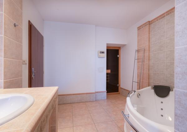 Na predaj 5 izbový byt s terasou Bratislava | Staré mesto