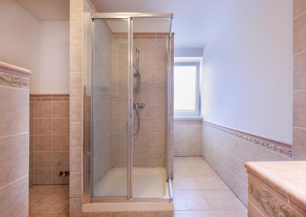 Na predaj 5 izbový byt s terasou Bratislava | Staré mesto