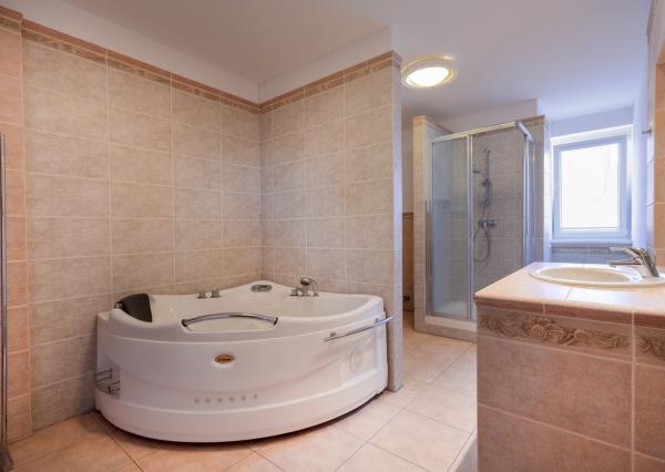 Na predaj 5 izbový byt s terasou Bratislava | Staré mesto