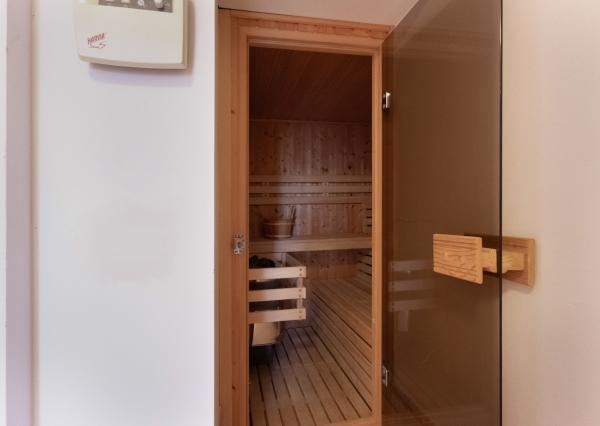 Na predaj 5 izbový byt s terasou Bratislava | Staré mesto