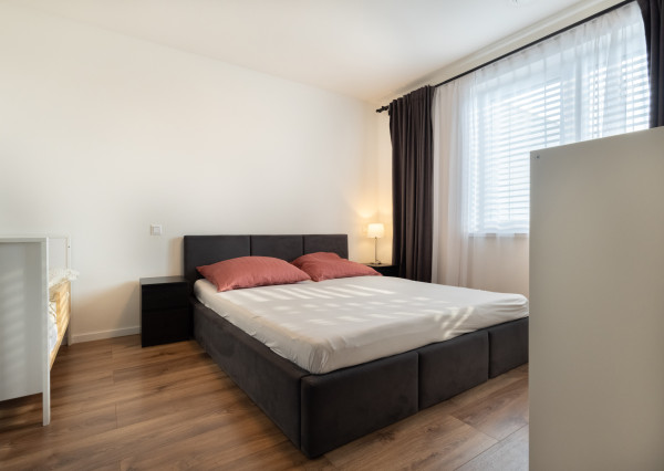 NA PREDAJ  | EXKLUZÍVNA NOVOSTAVBA | BELUŠA