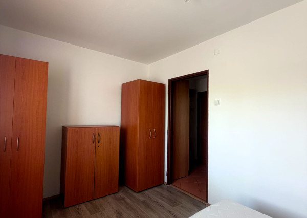 🔥 NA PRENÁJOM – ZARIADENÝ 1-IZBOVÝ BYT | 26 m² | MARTIN