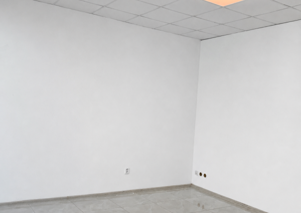 NA PRENÁJOM – Kancelárske priestory | 32 m² | Magnus Trenčín