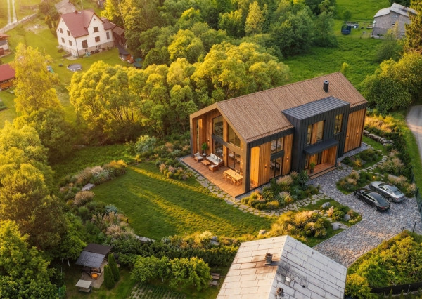 🌾 POZEMOK NA PREDAJ | 1783 m² | Svrčinovec