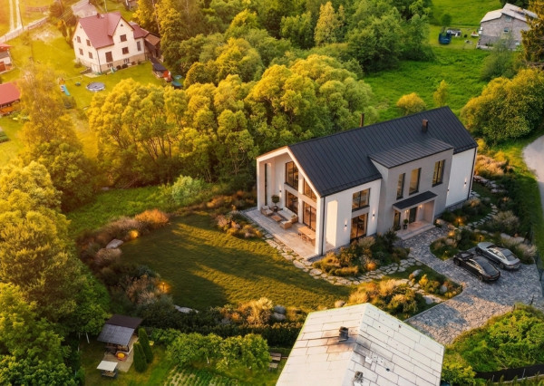 🌾 POZEMOK NA PREDAJ | 1783 m² | Svrčinovec
