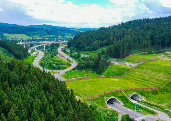 🌾 POZEMOK NA PREDAJ | 1783 m² | Svrčinovec