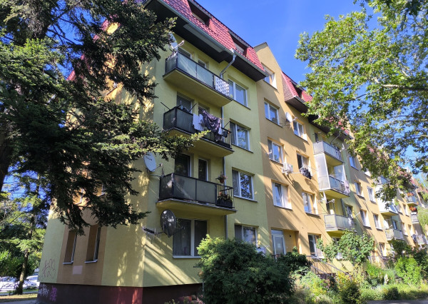 NA PREDAJ - 3- izbový byt v Piešťanoch na ulici A.Hlinku