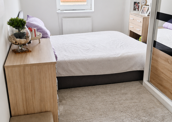 🔥 NA PREDAJ –  3-IZBOVÝ BYT | 69 m² | CENTRUM OBCE RABČA