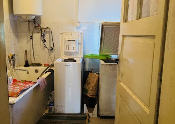 🏠 NA PREDAJ RODINNÝ DOM-91m², POZEMOK-1 123m²