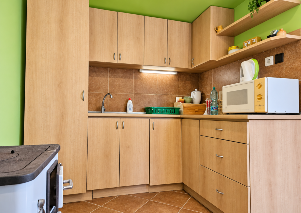 🌲ZÁHRADNÁ CHATKA NA PREDAJ | 447 m² | TVRDOŠÍN