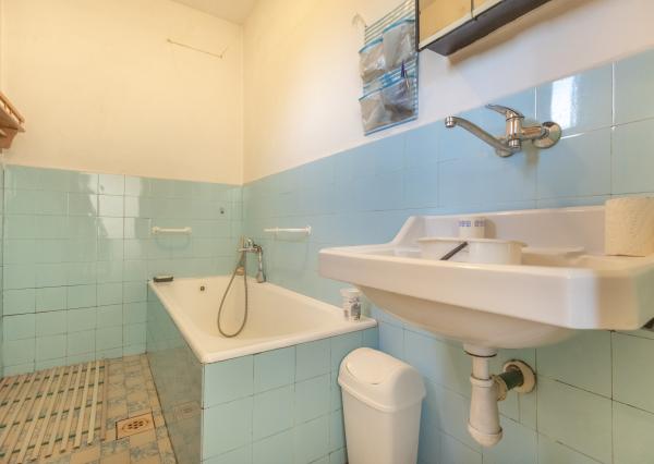Ponúkame dvojpodlažný rodinný dom - Žilina mestská časť Trnové