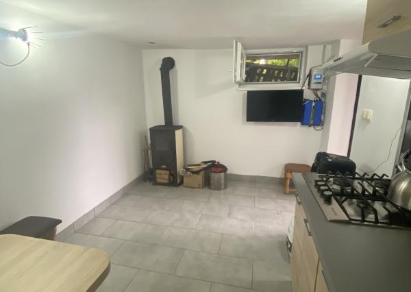 Na predaj - Chata Ilava – 369 m², krásny výhľad