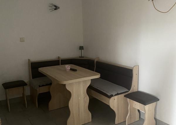 Na predaj - Chata Ilava – 369 m², krásny výhľad