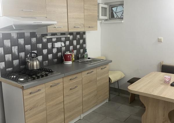 Na predaj - Chata Ilava – 369 m², krásny výhľad