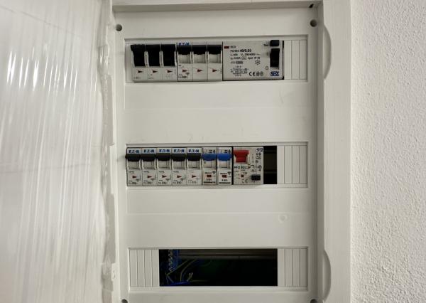 Na predaj rodinný dom v Trenčíne – Sihoť • výborná lokalita