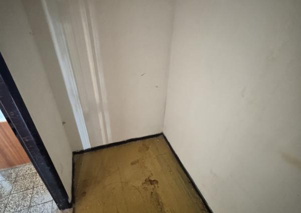 Rezervované 3 izbový byt na predaj  –Trenčín , Západná ulica