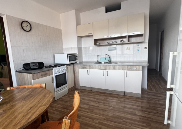 ZNÍŽENÉ !!! NA PREDAJ | 3-IZBOVÝ BYT –TRENČÍN, SOBLAHOVSKÁ