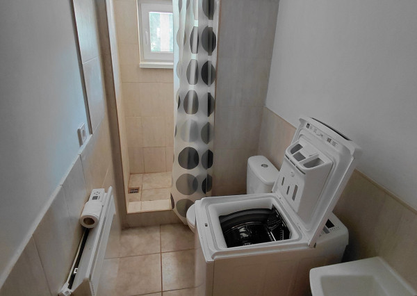 Na predaj Dom Sučany centrum 49m2