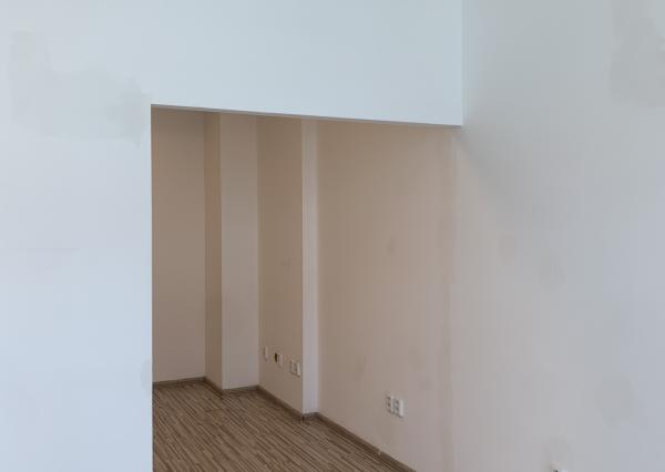 NA PRENÁJOM – Kancelárske priestory | 32 m² | Magnus Trenčín
