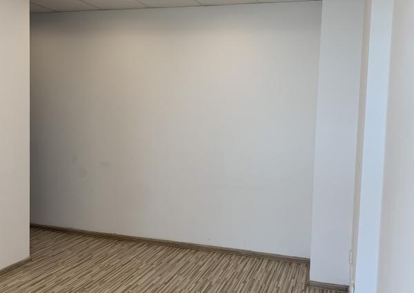 NA PRENÁJOM – Kancelárske priestory | 32 m² | Magnus Trenčín