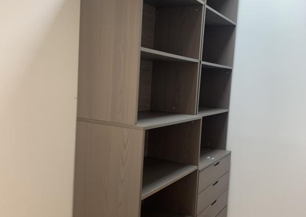 NA PRENÁJOM – Kancelárske priestory | 32 m² | Magnus Trenčín
