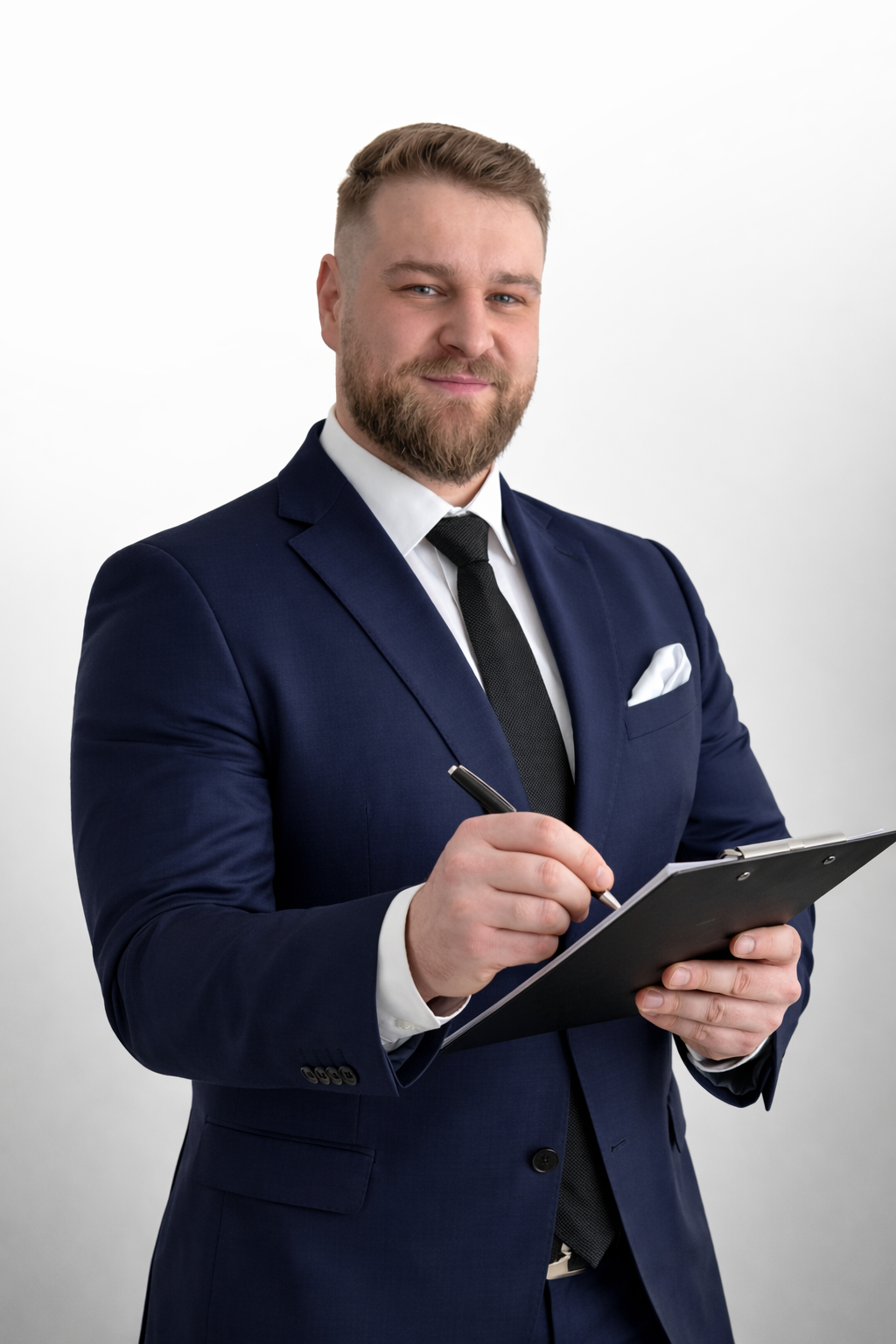 Kristián Vraniak
