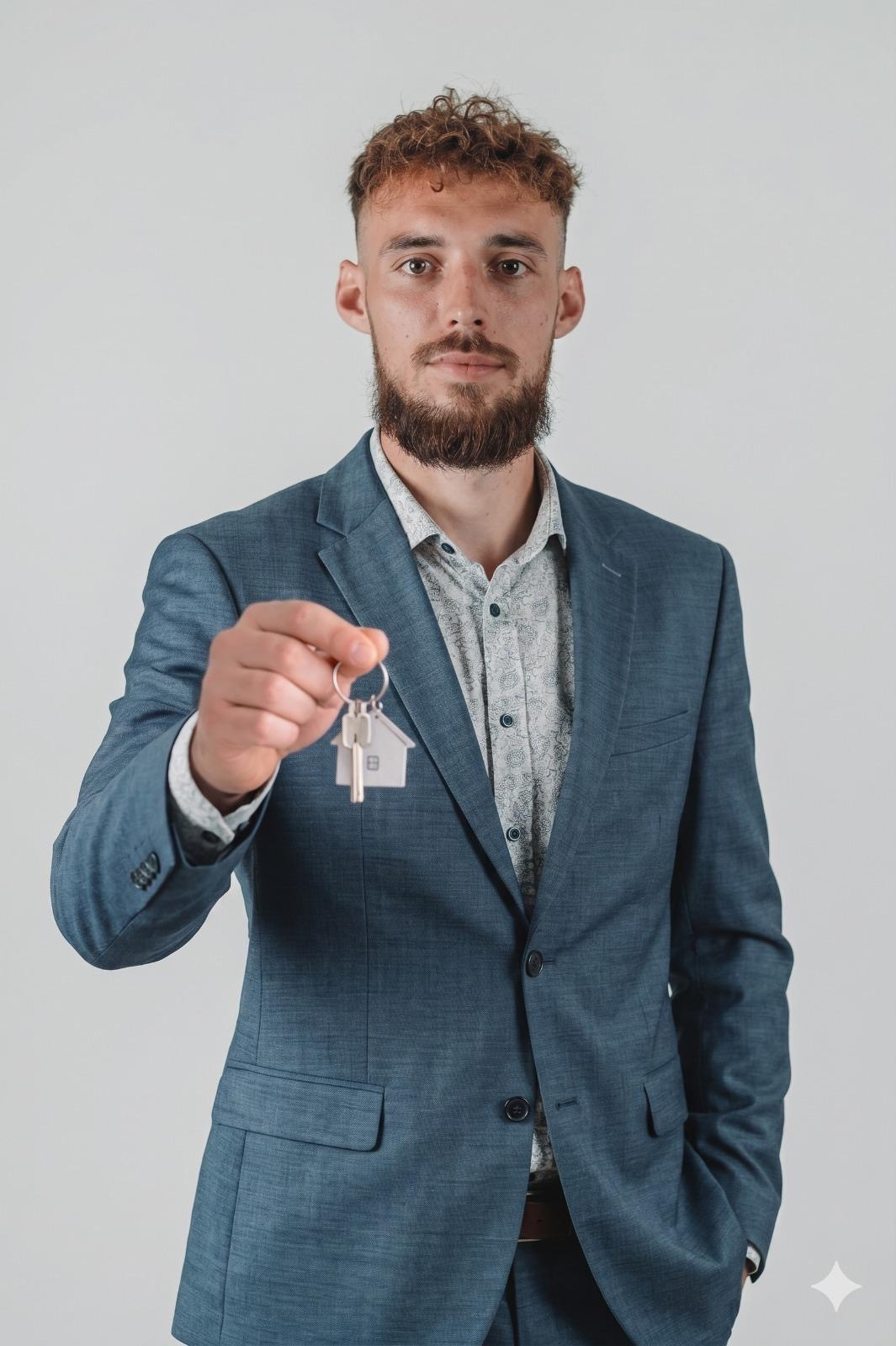 Marek Václav