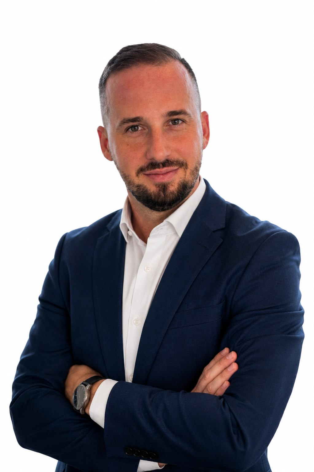  Michal Kováčik 