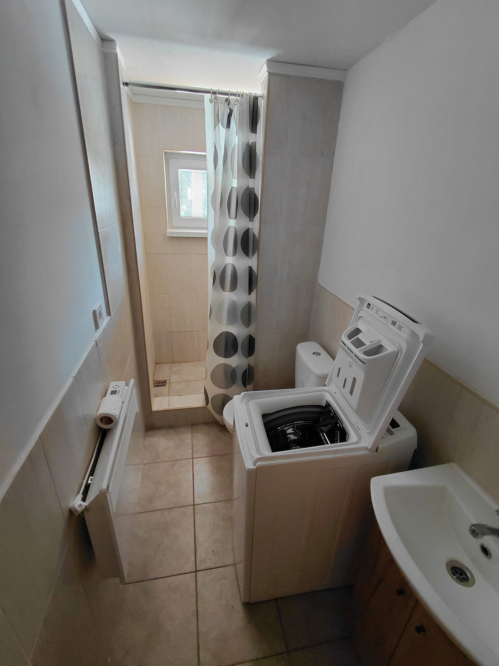 Na predaj Dom Sučany centrum 49m2