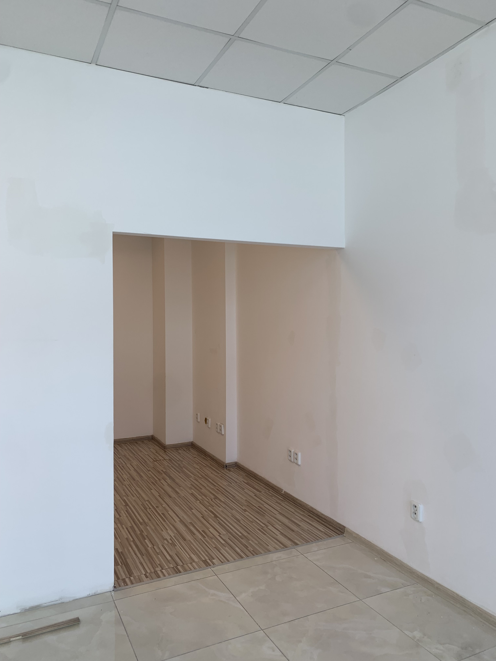NA PRENÁJOM – Kancelárske priestory | 32 m² | Magnus Trenčín