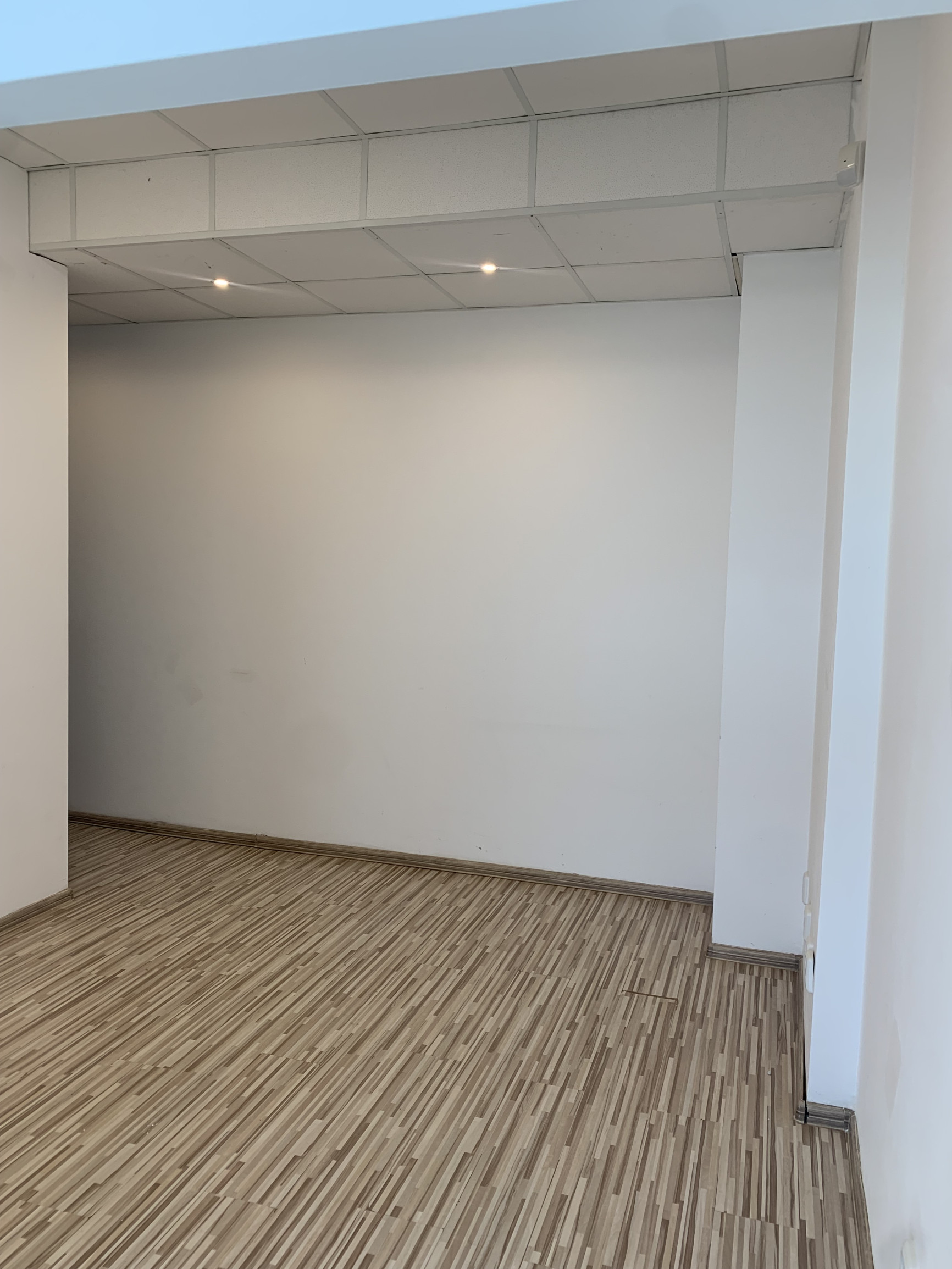 NA PRENÁJOM – Kancelárske priestory | 32 m² | Magnus Trenčín