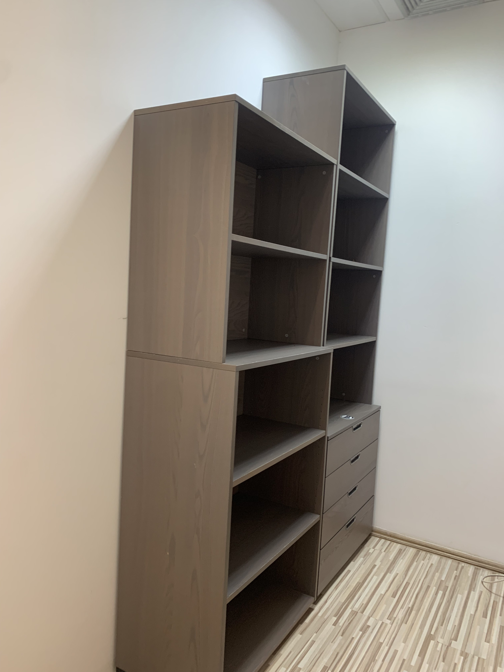 NA PRENÁJOM – Kancelárske priestory | 32 m² | Magnus Trenčín